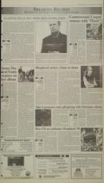 image of October 19, 1999 - number 9