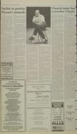 image of October 19, 1999 - number 10