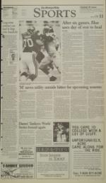 image of October 19, 1999 - number 11