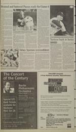 image of October 19, 1999 - number 12