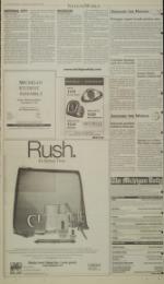 image of October 20, 1999 - number 2