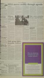 image of October 20, 1999 - number 3