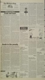 image of October 20, 1999 - number 4