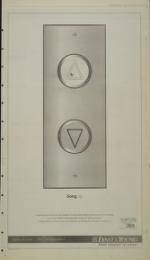 image of October 20, 1999 - number 5