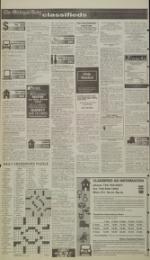 image of October 20, 1999 - number 6