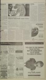 image of October 20, 1999 - number 7