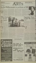 image of October 20, 1999 - number 8