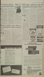 image of October 20, 1999 - number 9