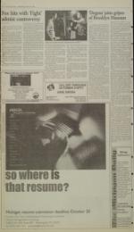 image of October 20, 1999 - number 10