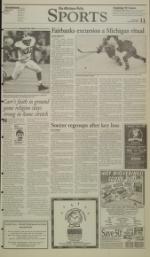 image of October 20, 1999 - number 11