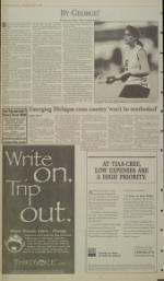 image of October 20, 1999 - number 12