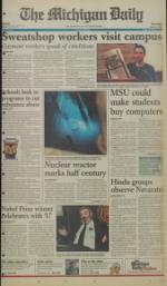 image of October 20, 1999 - number 13