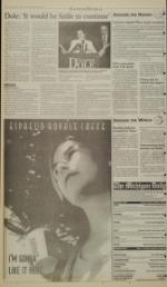 image of October 20, 1999 - number 14