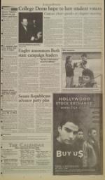 image of October 20, 1999 - number 15