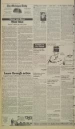 image of October 20, 1999 - number 16