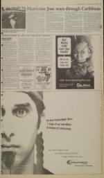 image of October 20, 1999 - number 17