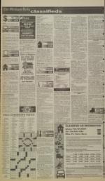 image of October 20, 1999 - number 18