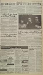 image of October 20, 1999 - number 19