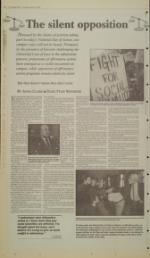 image of October 20, 1999 - number 20