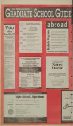 image of October 20, 1999 - number 22