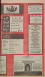 image of October 20, 1999 - number 23