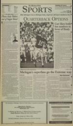 image of October 20, 1999 - number 24