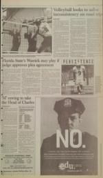 image of October 20, 1999 - number 25