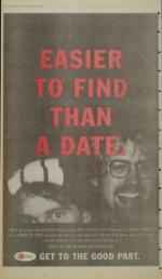 image of October 20, 1999 - number 26