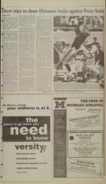 image of October 20, 1999 - number 27