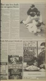 image of October 20, 1999 - number 29