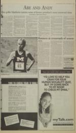 image of October 20, 1999 - number 31