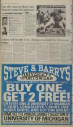 image of October 20, 1999 - number 32