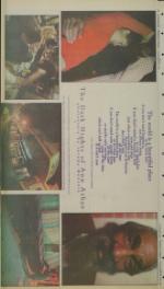 image of October 20, 1999 - number 40