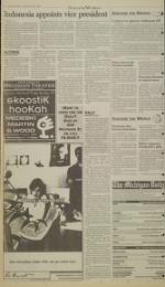 image of October 22, 1999 - number 2