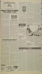 image of October 22, 1999 - number 4