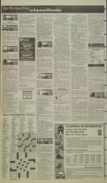 image of October 22, 1999 - number 6