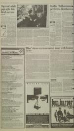 image of October 22, 1999 - number 8