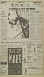 image of October 22, 1999 - number 9