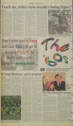 image of October 22, 1999 - number 12