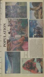 image of October 22, 1999 - number 20