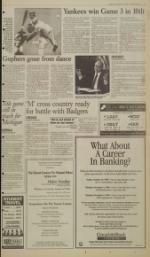 image of October 26, 1999 - number 23