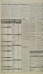 image of September 06, 2000 - number 2