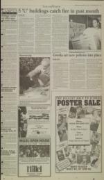 image of September 06, 2000 - number 3