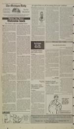 image of September 06, 2000 - number 4