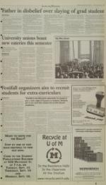 image of September 06, 2000 - number 5