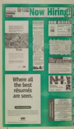 image of September 06, 2000 - number 6