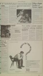 image of September 06, 2000 - number 7