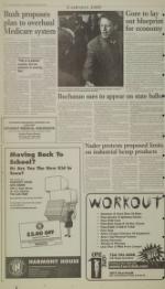 image of September 06, 2000 - number 8