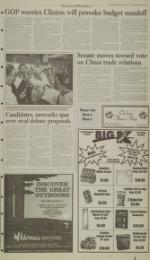 image of September 06, 2000 - number 9