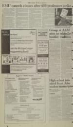 image of September 06, 2000 - number 10